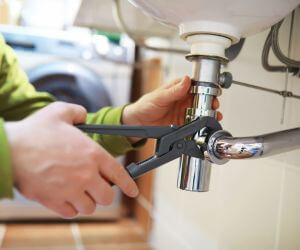 About Septic Pumping Service Oconee, GA